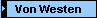  Von Westen 