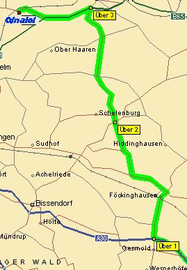 hannover