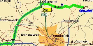 rheine