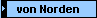  von Norden 