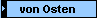  von Osten 