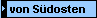  von S�dosten 